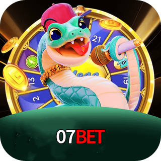 07bet